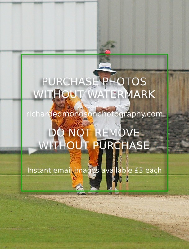 DSC07222 - Kendal T20 v Morecambe T20 (15/8/21)