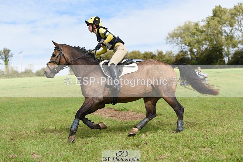 230923A-134800-01861 - 90 XC 13.30 to End