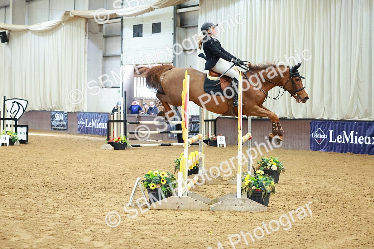 SBM_006221 - Class 17 - Senior Discovery - 1.00m