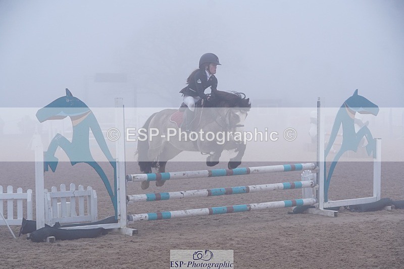 250208-160910-01176 - Cls 30 Stepping Stones