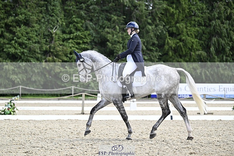 240523-133825-04842 - 110-CHATOON_S-Katie_Wrennall