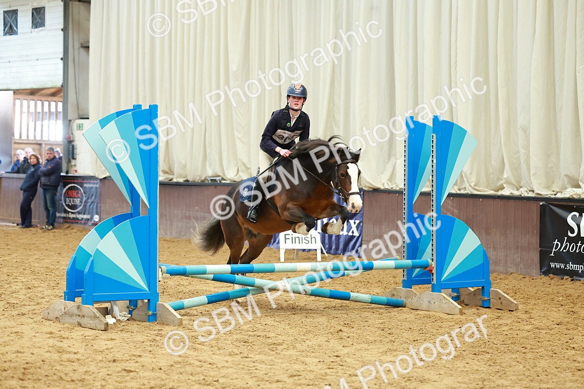 SBM_006086 - Class 3 - 60cm