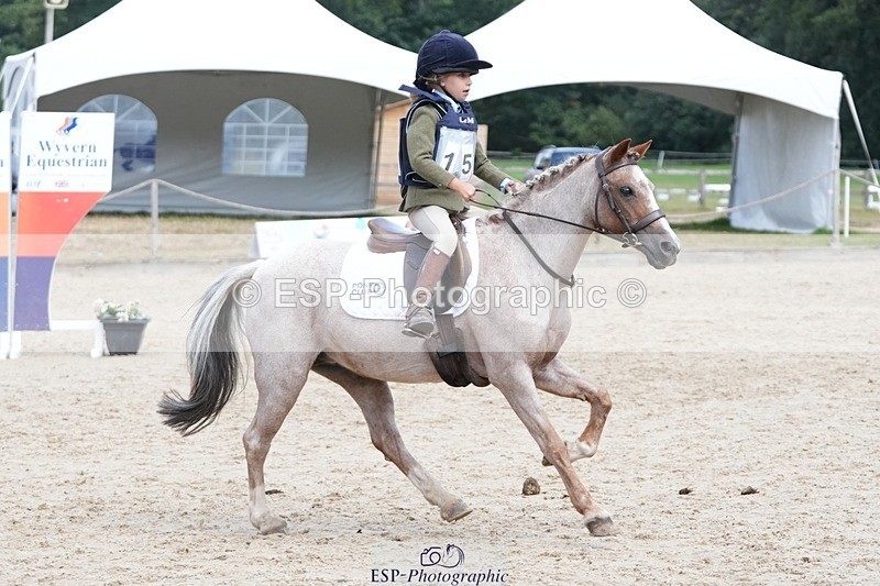 250821A-115238-15217 - WC Round 2 11.00 to 12.00