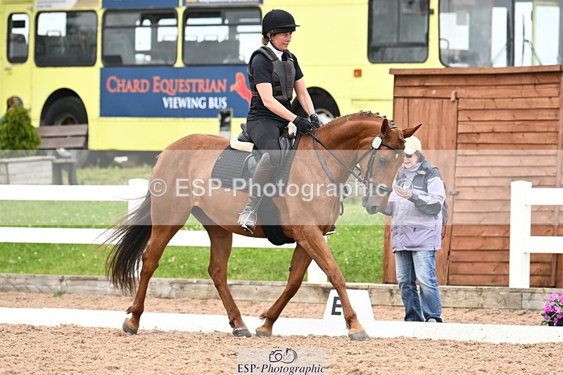 240621A-164959-06064 - Cls 7 Team Quest Prelim 18