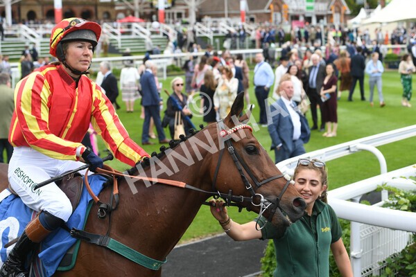 yr11062022r1-88 - Race 1 12.45pm Macmillan Ride of Their Lives, supported by Sky Bet