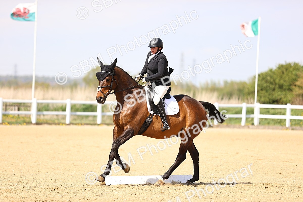 SBM_007940 - Class 5 - P3