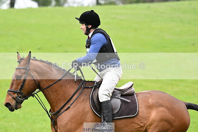 250419-104554-08660 - 552-Guy.Lavender-CLUAN.GRAF