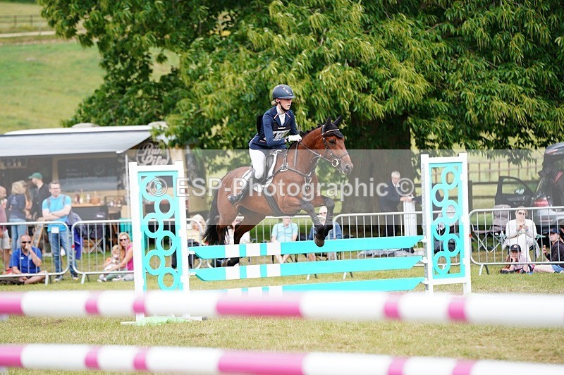 240630X-151644-9042 - 431-Kaci-Mae_Cadman-KNOCKAGARRON_BOBBY_BUI