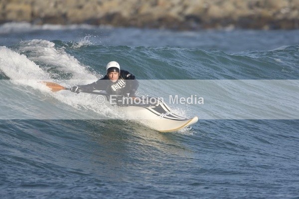 KY 170109-28 - Kayaking