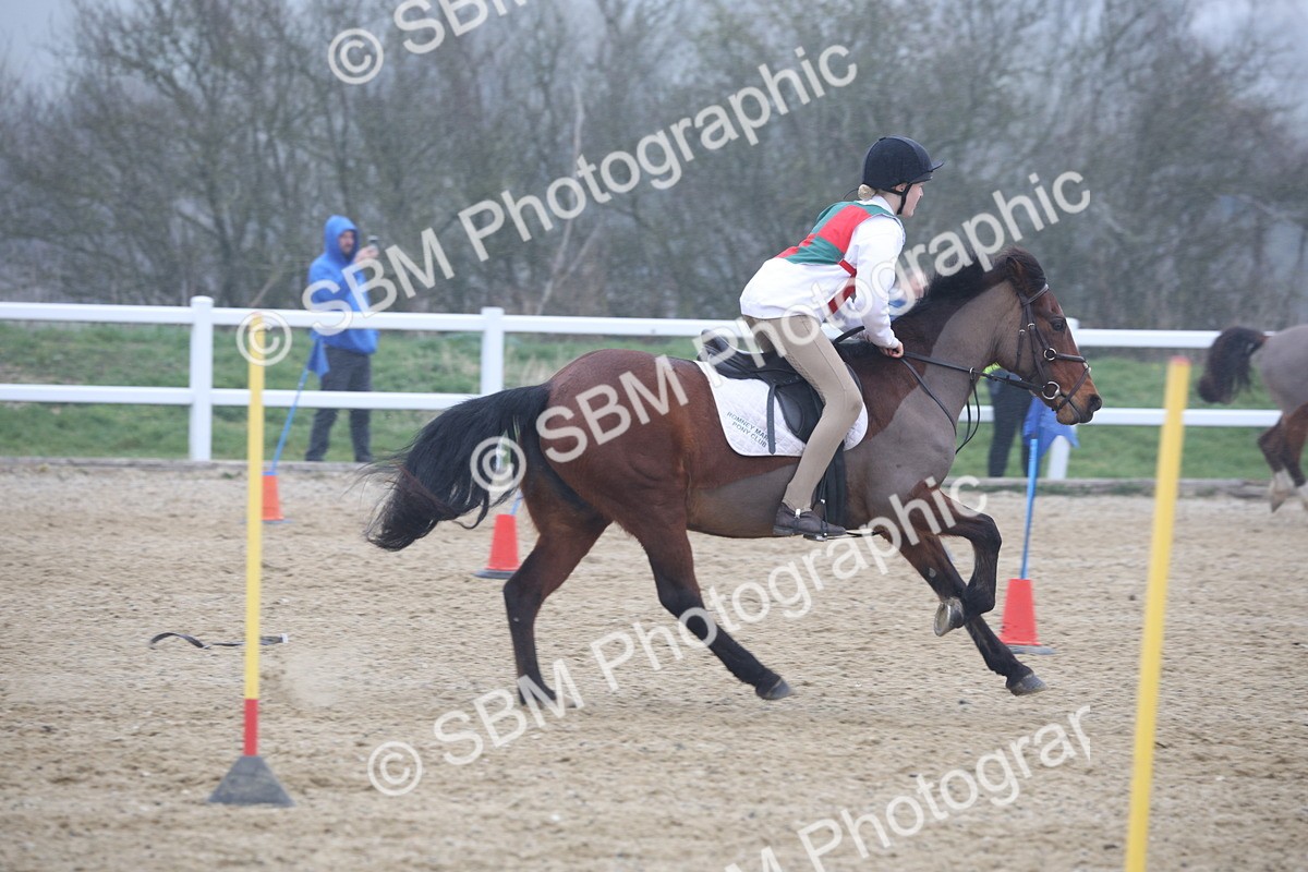 SBM_002696 - Senior Finals A B C