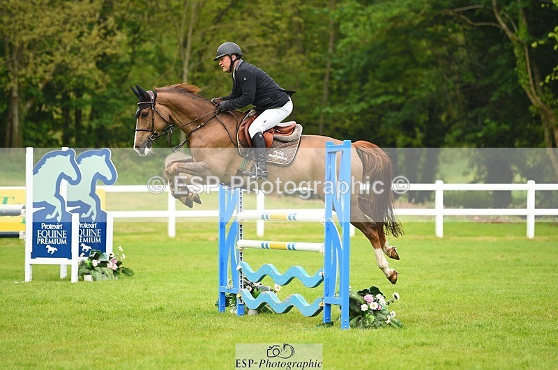 230514-152326-12104 - Cls 31 6YO Final