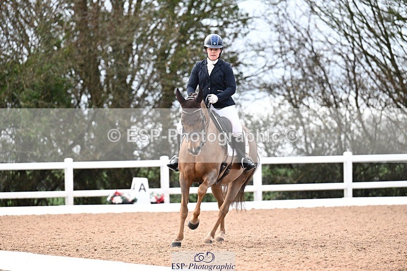 260213-153113-02805 - 125-Amy.Cox