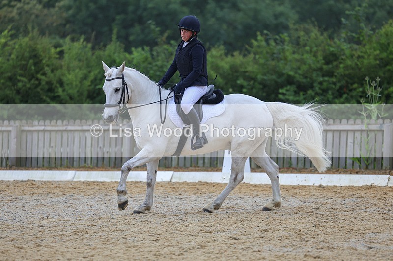 3E7A8940 - Class 3: Prelim 3 2024 - Section A