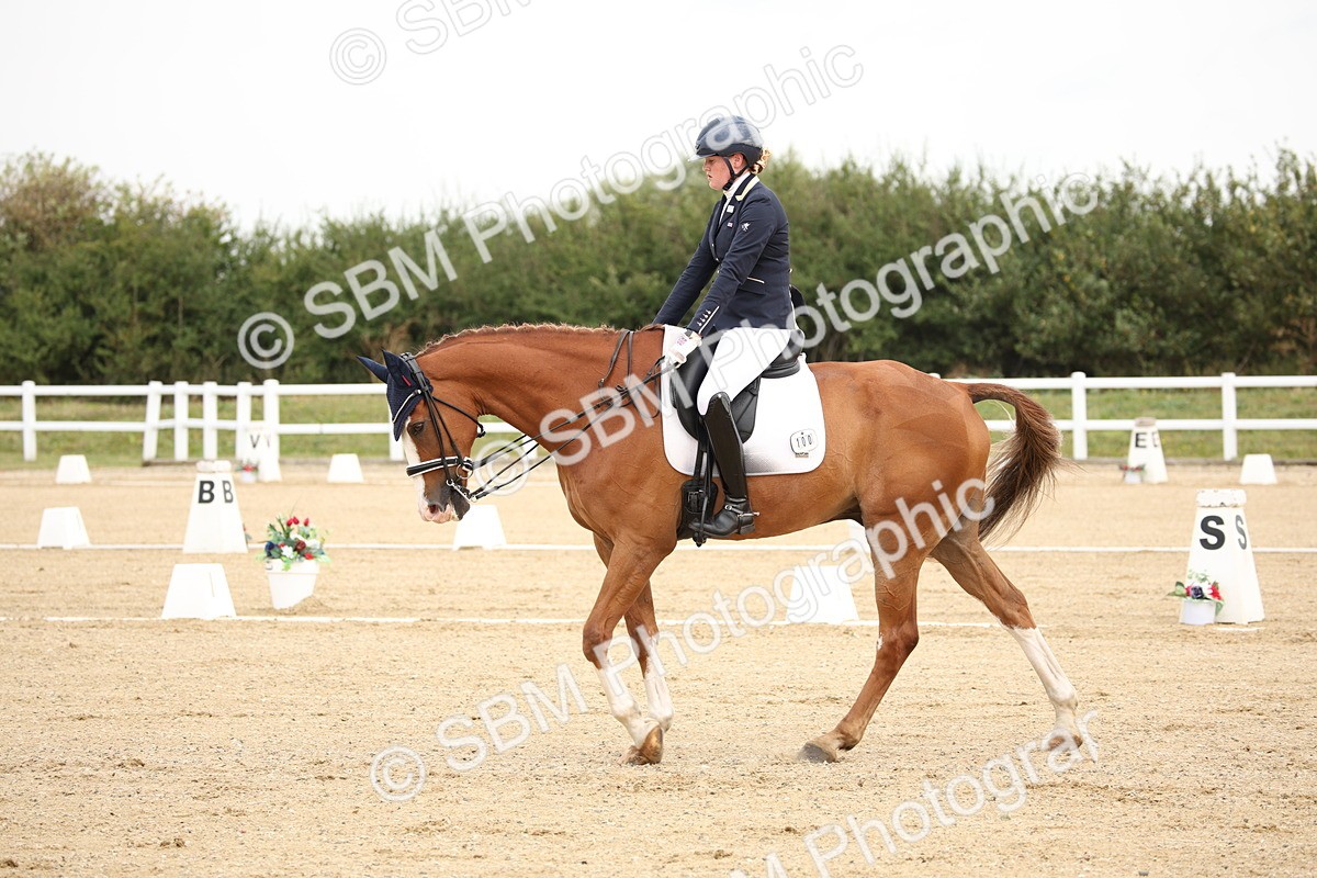 SBM_019201 - Class 22 - Medium 73 - 9.24-10.12