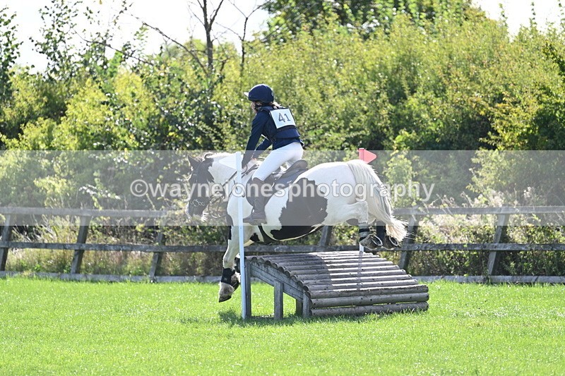 WJ7_1555 - Time 13:56 to 14:24