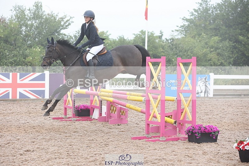 240630A-090829-11415 - Cls 30 British Novice and 80cm Open