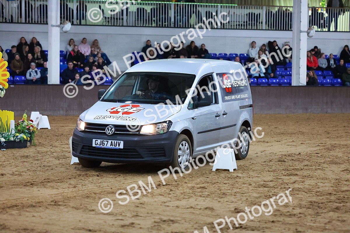 SBM_006170 - Ride & Drive