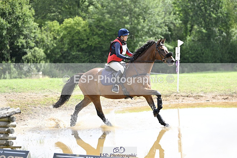 240804-104331-10629 - 404-Matilda_Kolowska-FLYNN_III