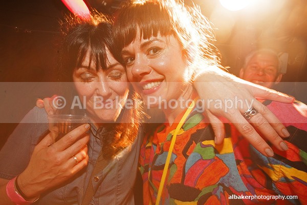 209 - Friends-&-Family @ the-roadhouse 24.04.15