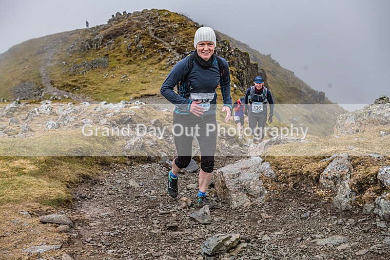 TWA  Newlands-1943 - Teenager With Altitude & Newlands Memorial Races Saturday 22nd April 2023
