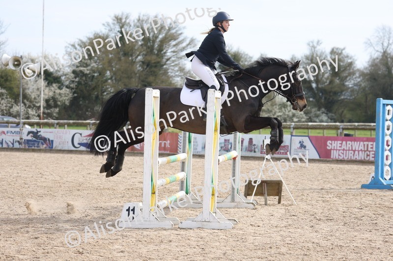 20260322-1409 - Class 4 - 90cm