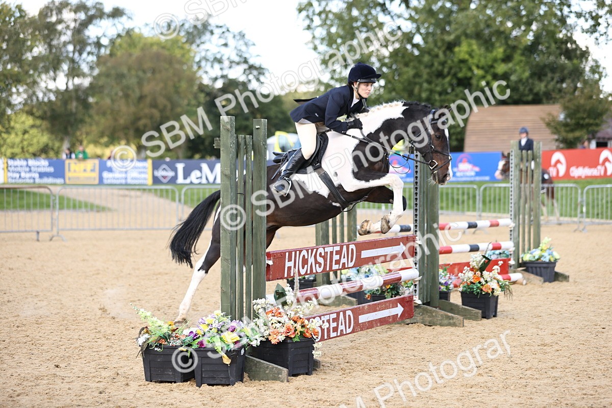 SBM_40948 - Supreme Championship - AM