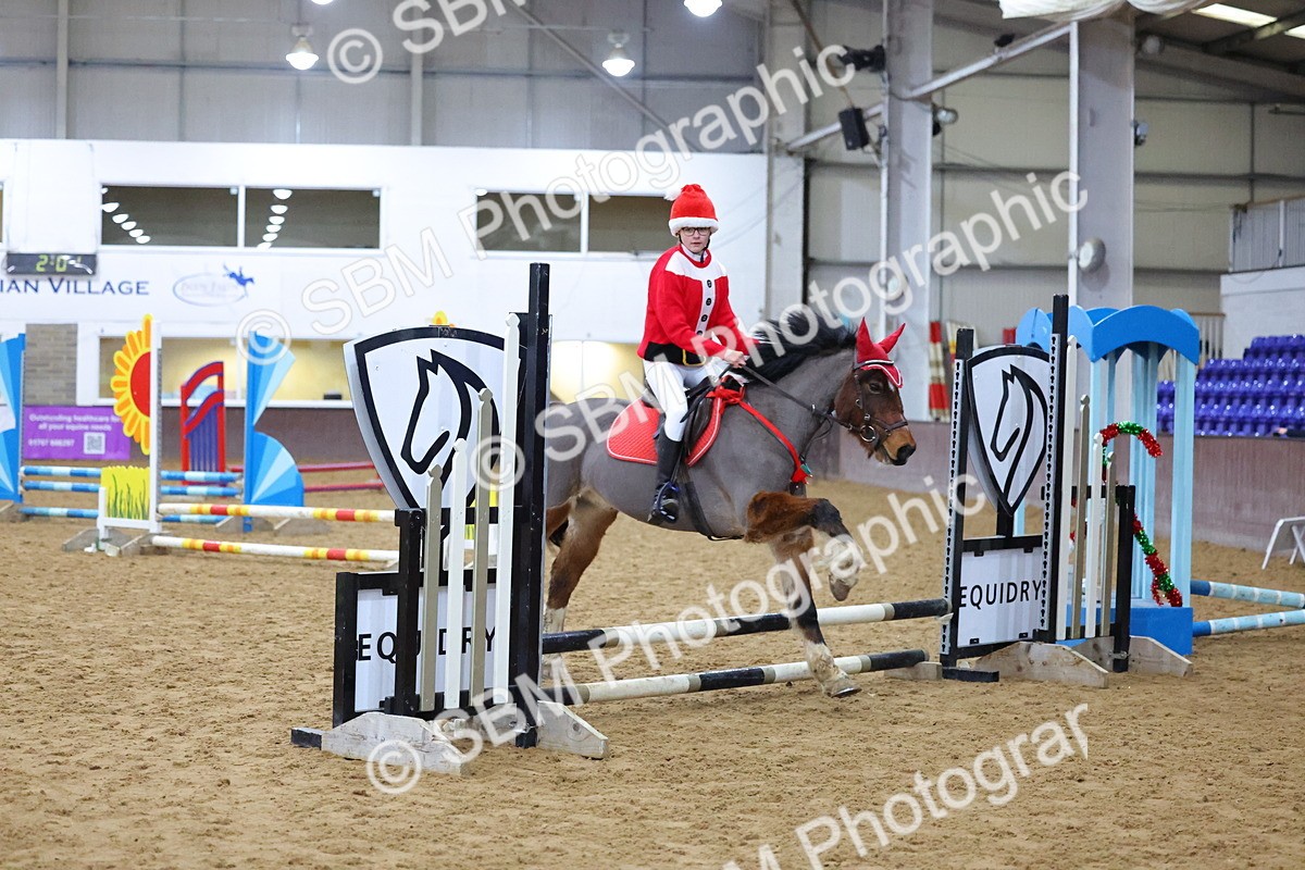 SBM_000505 - Class 2 - 50cm