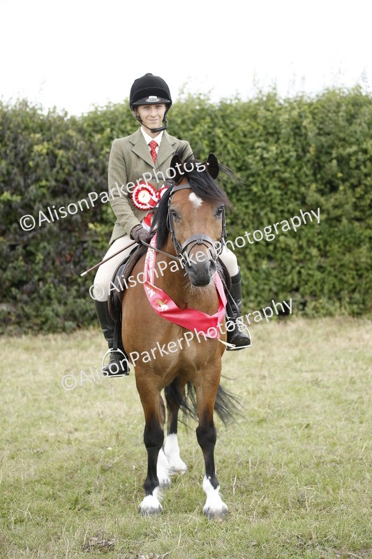 20250831-4499 - SUPREME CHAMPIONSHIP