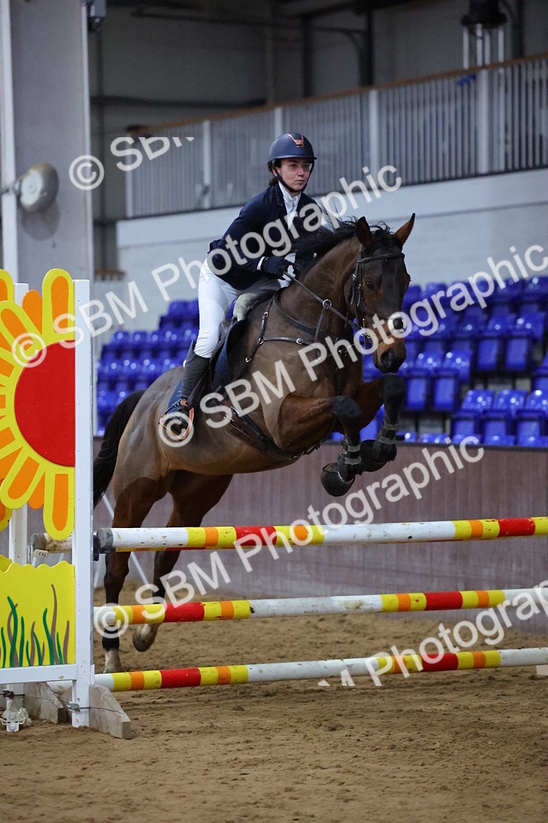 SBM_002467 - Class 6 - 90cm