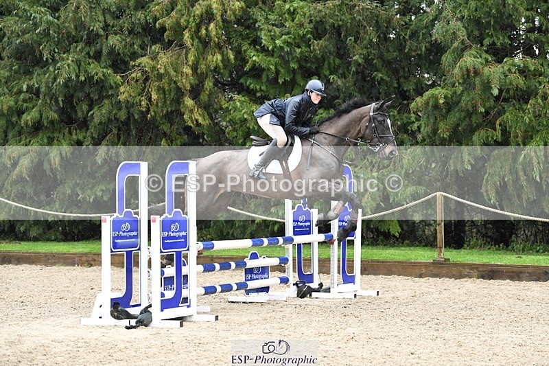 240323-100446-00225 - Cls 1 British Novice & 90cm Open