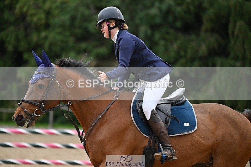 230930-172731-01661 - Cls 9 1m Club