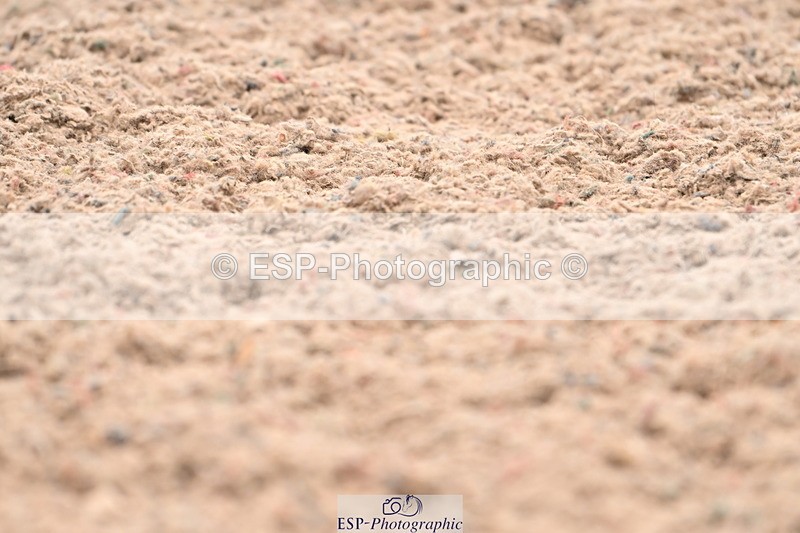 240621A-185037-06351 - Cls 17 BD FEI PSG