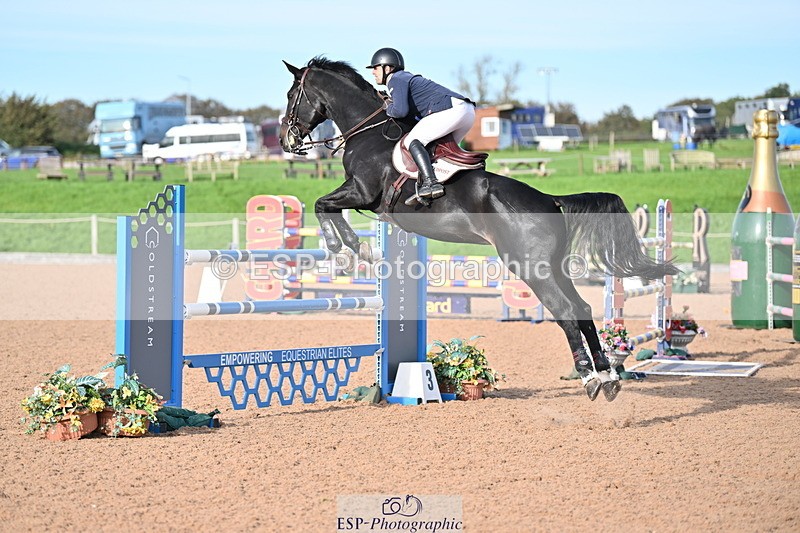 231015A-155527-09180 - Cls 32 National 1.30 & 1.40m Open