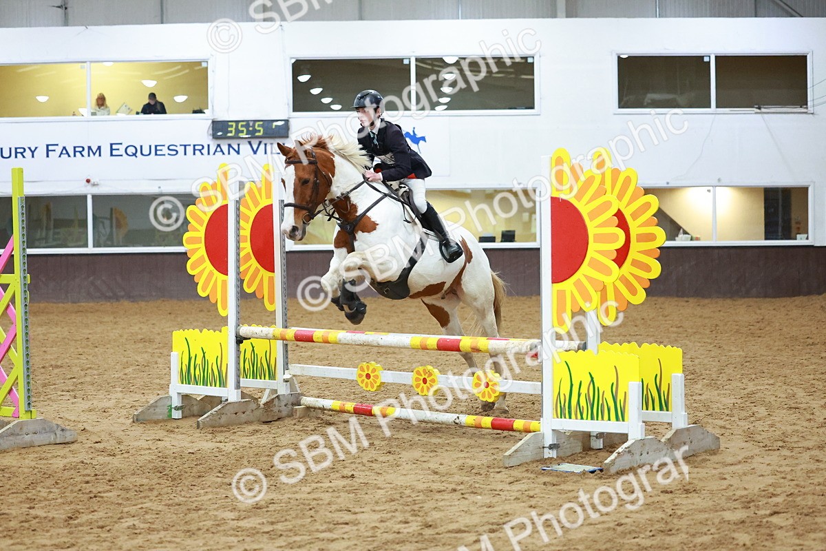 SBM_006939 - Class 5 - 80cm