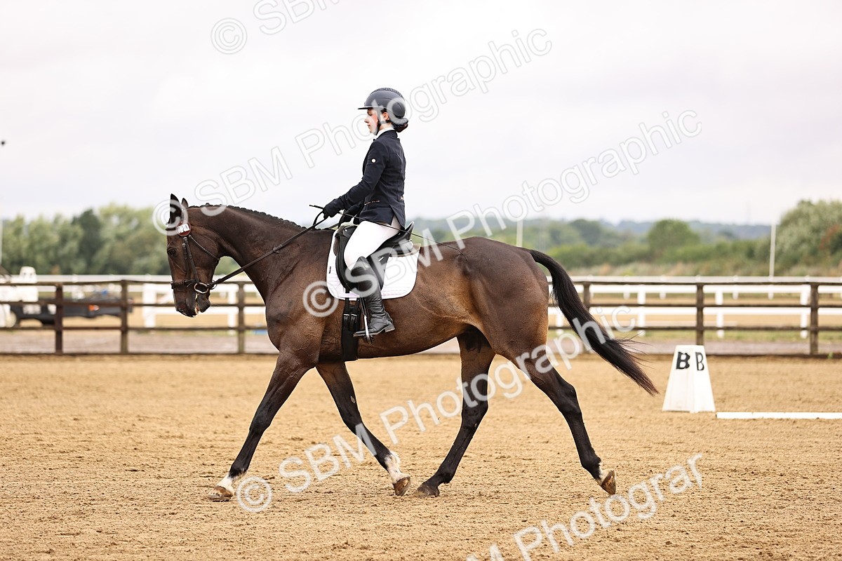 SBM_003731 - Class 3 - Prelim 2