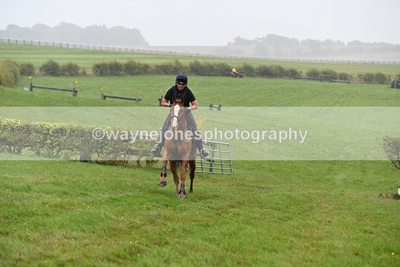 WJ6_2132 - Time 14:21 to 15:26