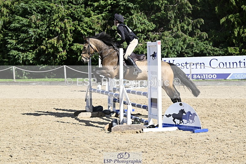 251005A-141027-04310 - Cls 09 Nov 80-85cm