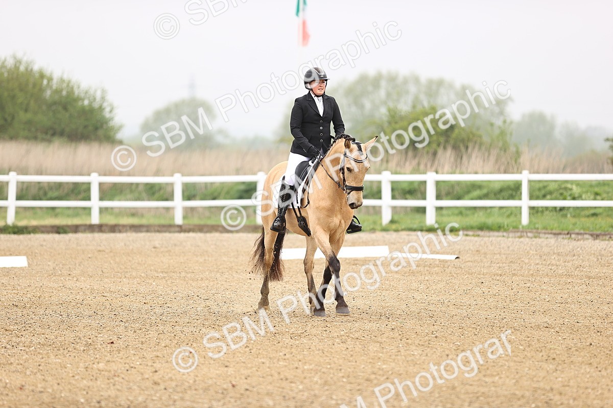 SBM_000001 - Class 3 - P4