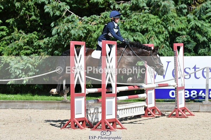 240728-151510-06063 - PC90, Round 2