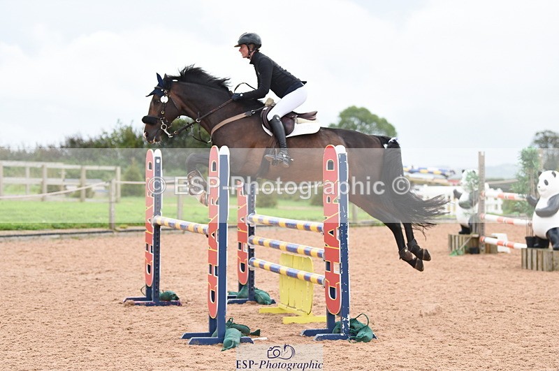 230927A-221924-00305 - Cls 4 Newcomers & Open