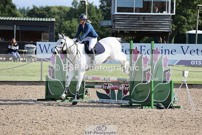 250614A-084328-04654 - Cls 25 85cm Amateur Quali