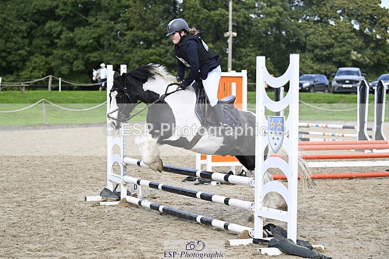 251005A-121423-03666 - Cls 08 Mini 70-75cm