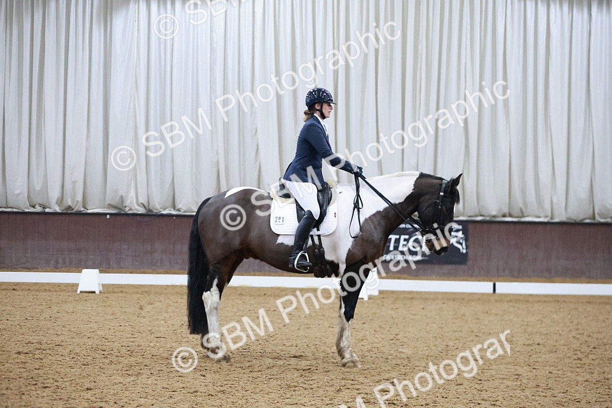 SBM_005632 - Medium Music-Medium 2-Adv Med 1