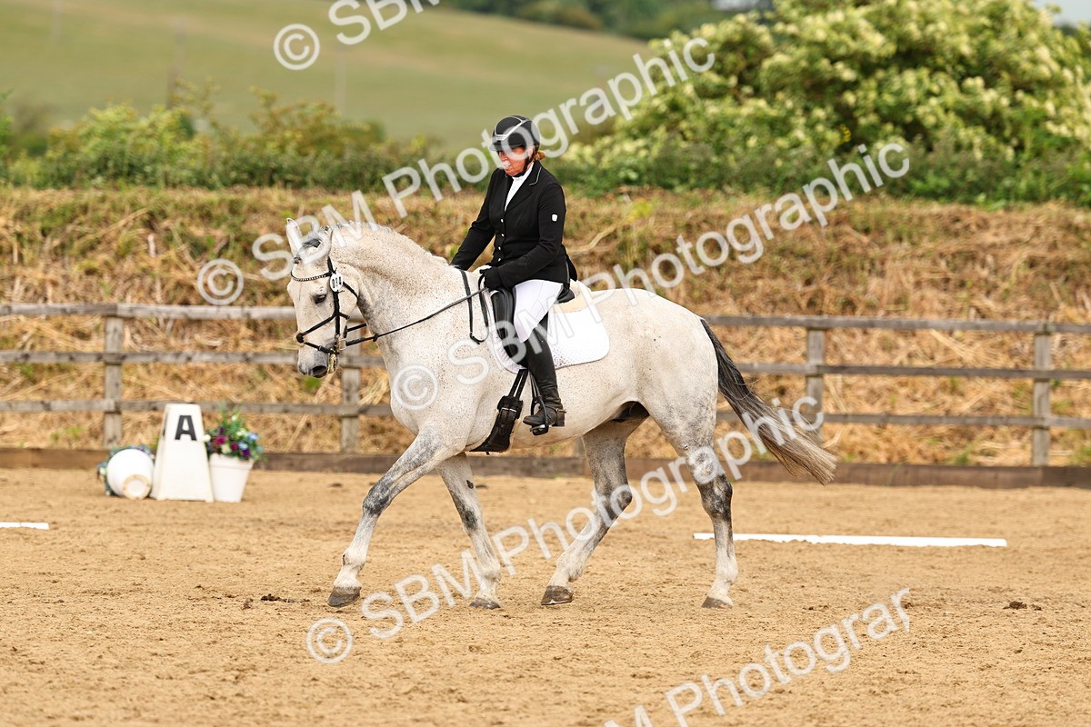 SBM_003139 - Class 7 - Novice 2