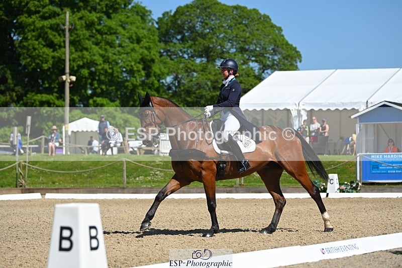 230526-103457-05648 - 462-WOODLANDS_BE_DARING-Sasha_Hargreaves-DR