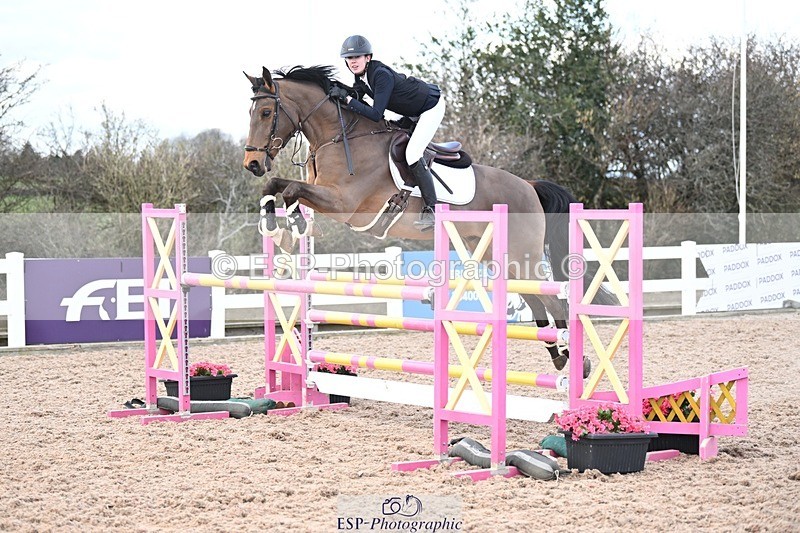 250315-143928-04663 - Cls 04 Snr 1.05m