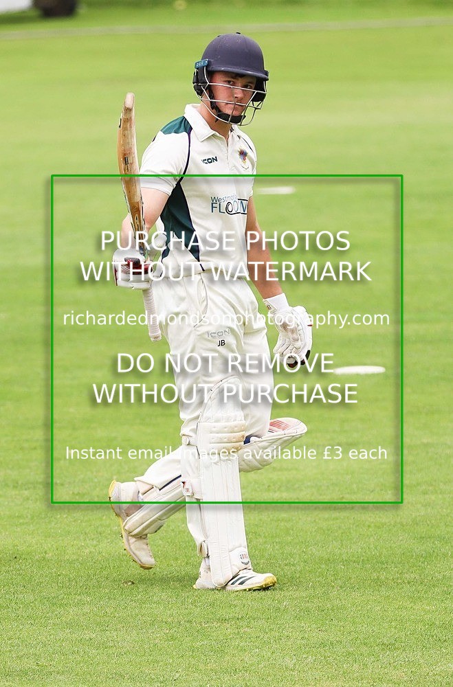 IMG_9979 - Netherfield vs Kendal (14/6/25)
