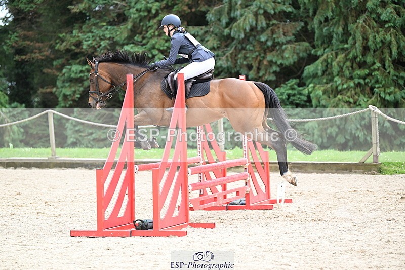 250622A-130105-01581 - 70cm