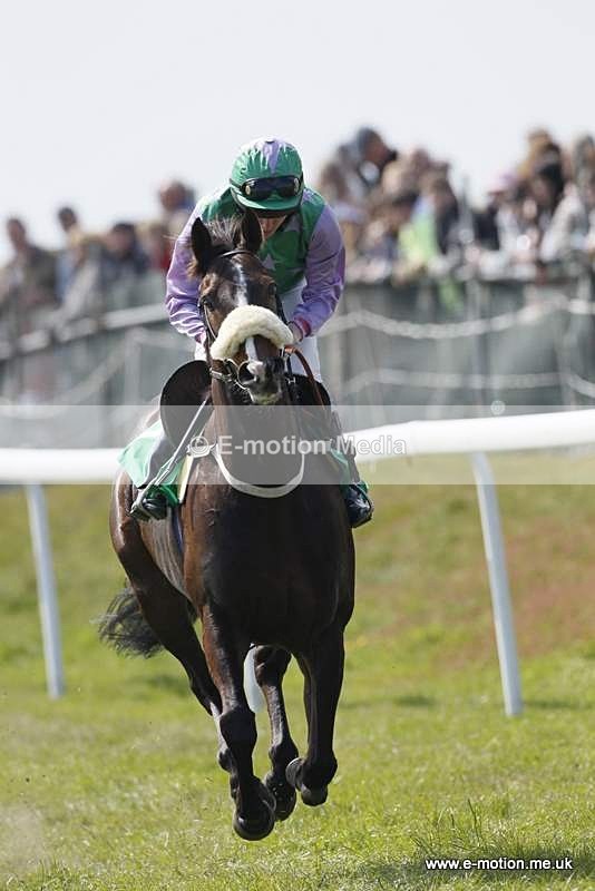  GRD 030510 129 - Guernsey Race Day 03/05/10