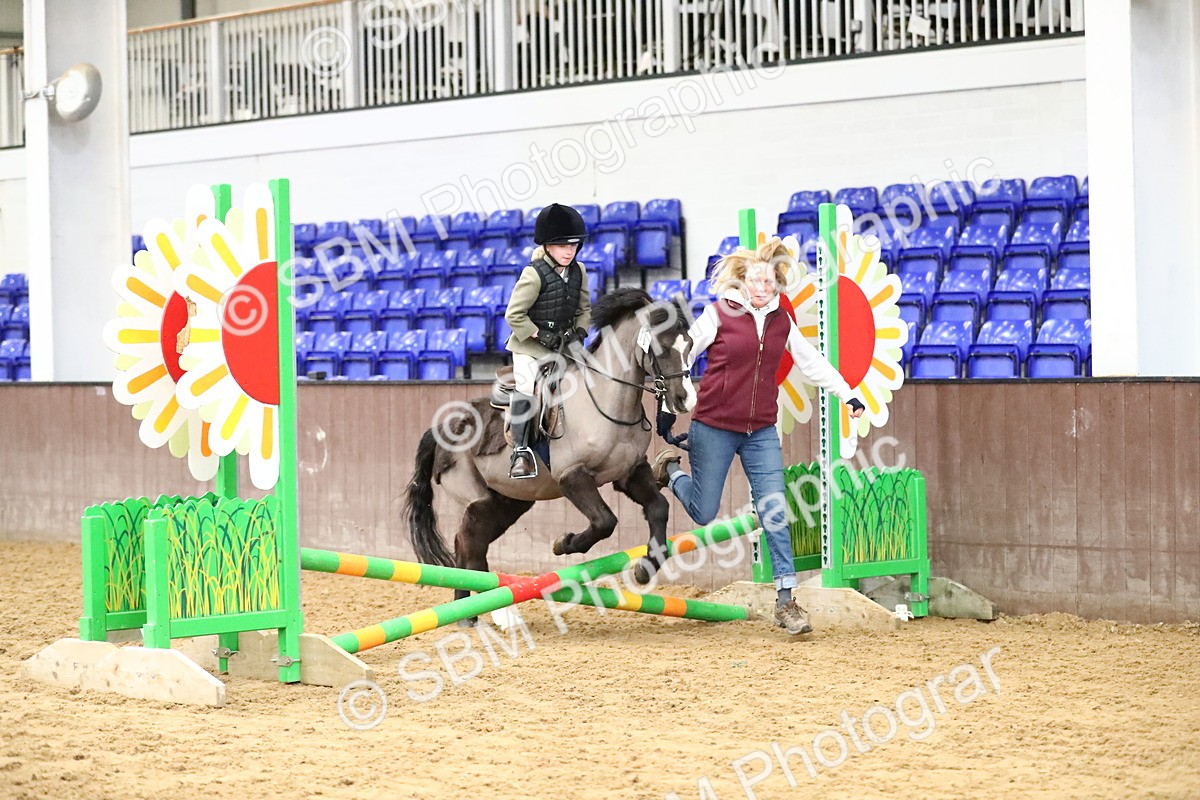 SBM_000627 - Class 2 - 40cm